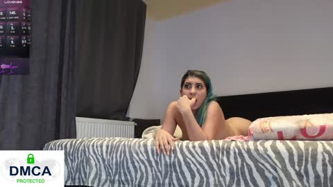Snapshot of lenoreandjasonsroom chatting on 03/08/25, 04:39 Lenore blonde hair 30yrs  Melissa red hair 23 yrs and Jason online show from 03/08/25, 04:39
