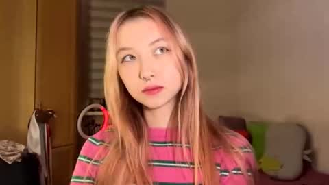 Tagami online show from 02/16/26, 12:56