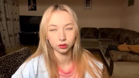 Tagami online show from 02/26/26, 11:42