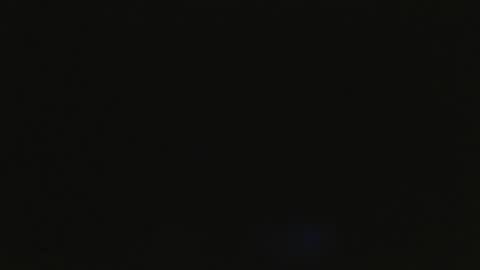 lenosousa online show from 04/07/26, 06:30