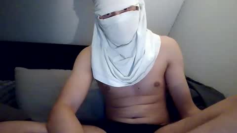 lensor77 online show from 11/06/25, 11:37