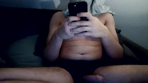 lensor77 online show from 11/15/25, 12:08