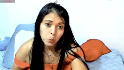 lenz335100 online show from 01/24/25, 11:12