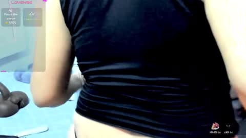 lenz335100 online show from 02/25/25, 02:58