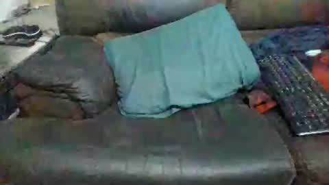Leonel Rodrigo rod online show from 07/13/26, 03:26