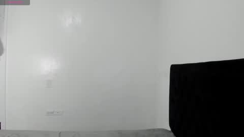 leo183877 online show from 03/08/26, 04:33