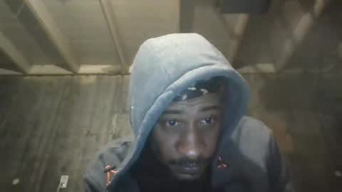 leo199984 online show from 12/21/24, 04:41