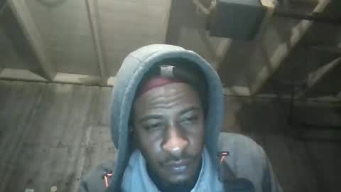 leo199984 online show from 12/24/24, 06:33