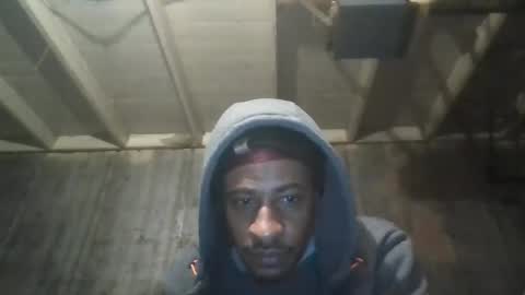 leo199984 online show from 12/29/24, 05:42