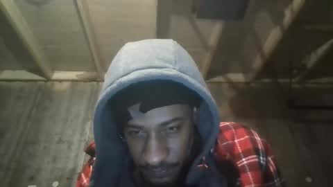 leo199984 online show from 01/04/25, 04:23