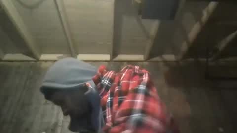 leo199984 online show from 01/05/25, 04:04