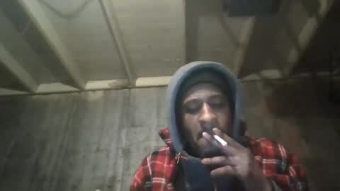 leo199984 online show from 01/18/25, 04:59