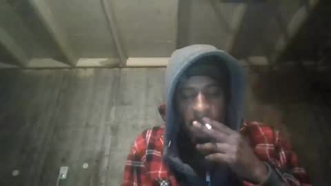 leo199984 online show from 01/19/25, 04:44