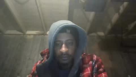 leo199984 online show from 01/25/25, 04:56