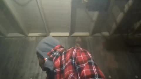 leo199984 online show from 01/27/25, 03:26