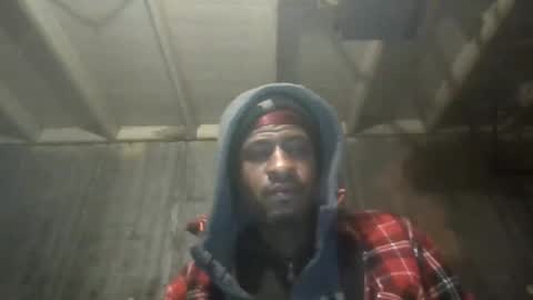 leo199984 online show from 01/30/25, 04:27