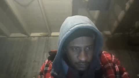 leo199984 online show from 01/31/25, 03:41