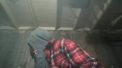 leo199984 online show from 02/02/25, 04:05