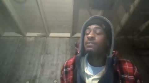 leo199984 online show from 02/09/25, 04:46