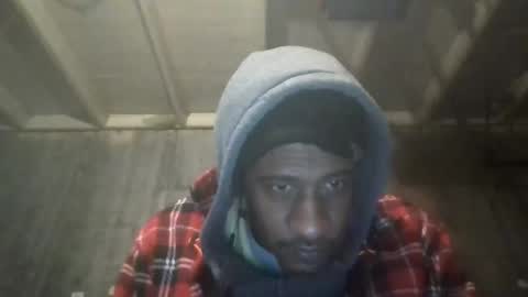 leo199984 online show from 02/10/25, 02:30