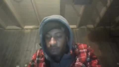 leo199984 online show from 02/11/25, 04:01