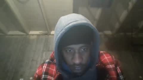 leo199984 online show from 02/15/25, 04:47