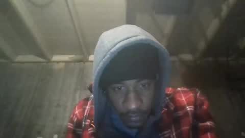 leo199984 online show from 02/16/25, 04:20