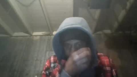 leo199984 online show from 02/17/25, 02:42