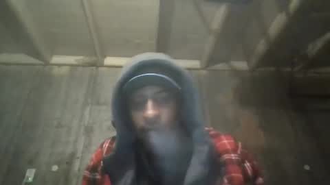 leo199984 online show from 02/23/25, 04:50