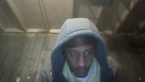 leo199984 online show from 03/02/25, 03:45