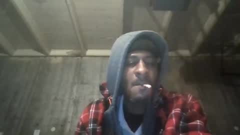 leo199984 online show from 03/04/25, 03:22