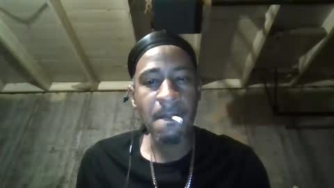 leo199984 online show from 09/15/25, 03:28