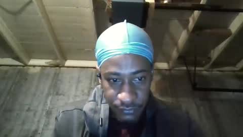 leo199984 online show from 09/27/25, 06:57