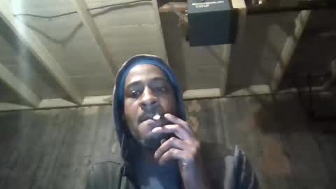 leo199984 online show from 10/23/25, 02:33