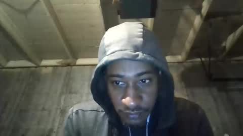 leo199984 online show from 11/12/25, 05:46