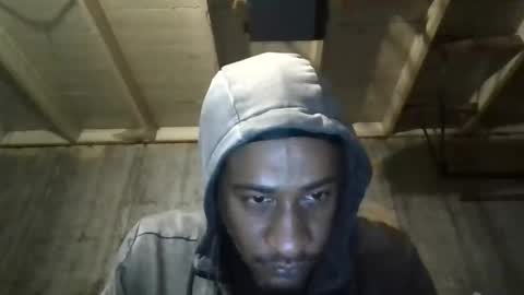 leo199984 online show from 11/14/25, 03:49