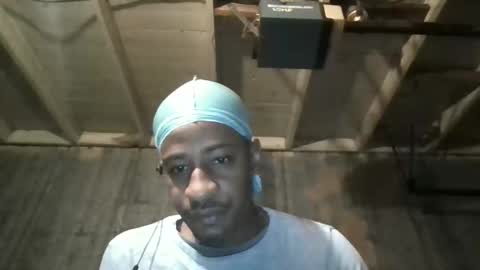 leo199984 online show from 11/23/25, 07:13