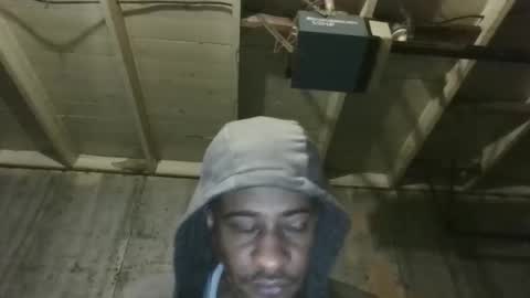 leo199984 online show from 01/08/26, 03:20