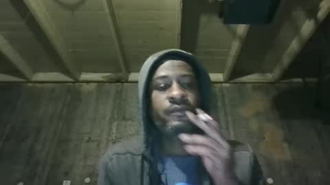 leo199984 online show from 02/06/26, 03:33