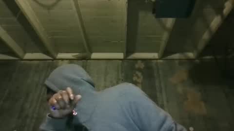 leo199984 online show from 02/21/26, 05:19