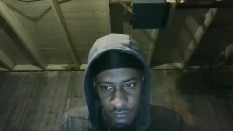 leo199984 online show from 02/23/26, 02:53