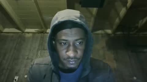 leo199984 online show from 02/24/26, 03:59