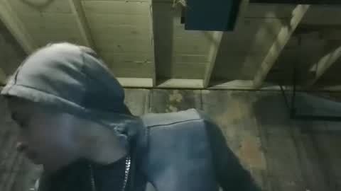 leo199984 online show from 02/28/26, 06:42