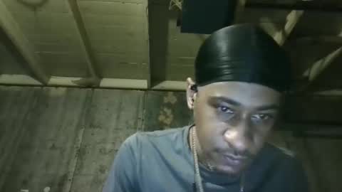 leo199984 online show from 03/01/26, 06:48