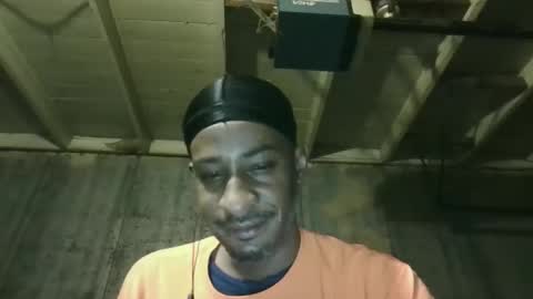 leo199984 online show from 03/05/26, 04:08