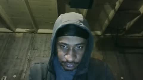 leo199984 online show from 03/13/26, 02:40