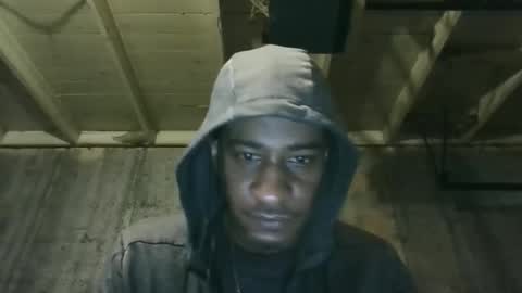 leo199984 online show from 03/14/26, 07:30