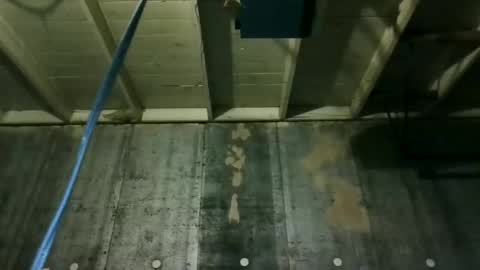 leo199984 online show from 03/20/26, 02:27