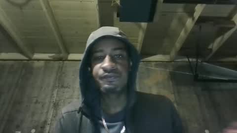 leo199984 online show from 03/22/26, 05:16