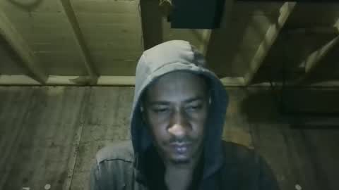 leo199984 online show from 03/24/26, 02:27